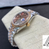 ROLEX-Datejust-REF.M126281RBR-0013-ELITE-CLONE-36MM-7 ROLEX-Datejust-REF.M126281RBR-0013-ELITE CLONE-36MM-Replica Watch