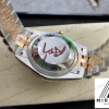 ROLEX-Datejust-REF.M126281RBR-0013-ELITE-CLONE-36MM-8 ROLEX-Datejust-REF.M126281RBR-0013-ELITE CLONE-36MM-Replica Watch