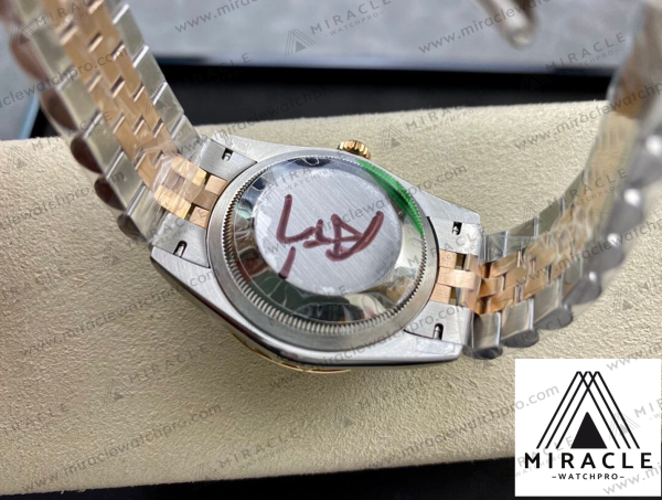 ROLEX-Datejust-REF.M126281RBR-0013-ELITE-CLONE-36MM-8 ROLEX-Datejust-REF.M126281RBR-0013-ELITE CLONE-36MM-Replica Watch