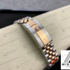 ROLEX-Datejust-REF.M126281RBR-0013-ELITE-CLONE-36MM-9 ROLEX-Datejust-REF.M126281RBR-0013-ELITE CLONE-36MM-Replica Watch
