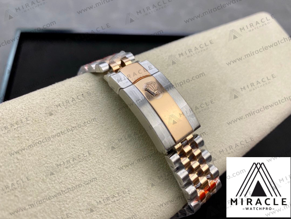 ROLEX-Datejust-REF.M126281RBR-0013-ELITE-CLONE-36MM-9 ROLEX-Datejust-REF.M126281RBR-0013-ELITE CLONE-36MM-Replica Watch