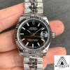 ROLEX-Datejust-REF.M178274-0004-ELITE CLONE-31MM-Replica Watch