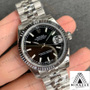 ROLEX-Datejust-REF.M178274-0004-ELITE CLONE-31MM-Replica Watch