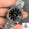 ROLEX-Datejust-REF.M178274-0004-ELITE CLONE-31MM-Replica Watch