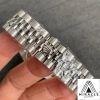 ROLEX-Datejust-REF.M178274-0004-ELITE CLONE-31MM-Replica Watch