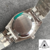 ROLEX-Datejust-REF.M178274-0004-ELITE CLONE-31MM-Replica Watch