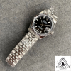 ROLEX-Datejust-REF.M178274-0004-ELITE CLONE-31MM-Replica Watch