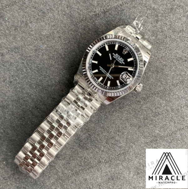 ROLEX-Datejust-REF.M178274-0004-ELITE CLONE-31MM-Replica Watch