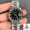 ROLEX-Datejust-REF.M178274-0034-ELITE CLONE-31MM-Replica Watch