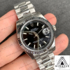 ROLEX-Datejust-REF.M178274-0034-ELITE CLONE-31MM-Replica Watch