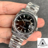 ROLEX-Datejust-REF.M178274-0034-ELITE CLONE-31MM-Replica Watch