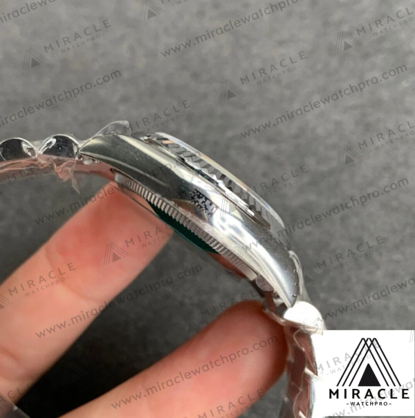 ROLEX-Datejust-REF.M178274-0034-ELITE CLONE-31MM-Replica Watch