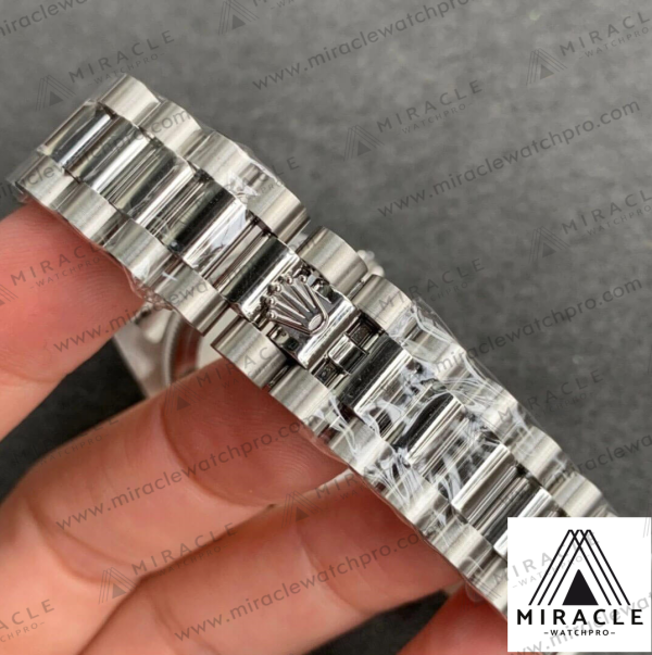 ROLEX-Datejust-REF.M178274-0034-ELITE CLONE-31MM-Replica Watch