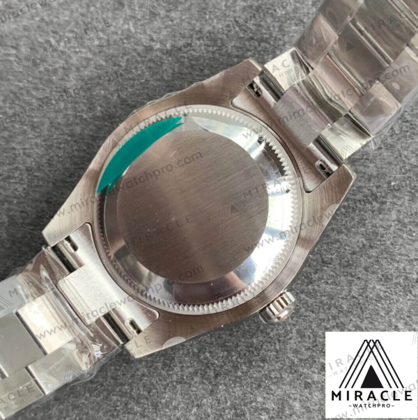 ROLEX-Datejust-REF.M178274-0034-ELITE CLONE-31MM-Replica Watch