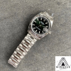 ROLEX-Datejust-REF.M178274-0034-ELITE CLONE-31MM-Replica Watch
