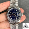 ROLEX-Datejust-REF.M178274-0037-ELITE-CLONE-31MM-1-1 ROLEX-Datejust-REF.M178274-0037-ELITE CLONE-31MM-Replica Watch