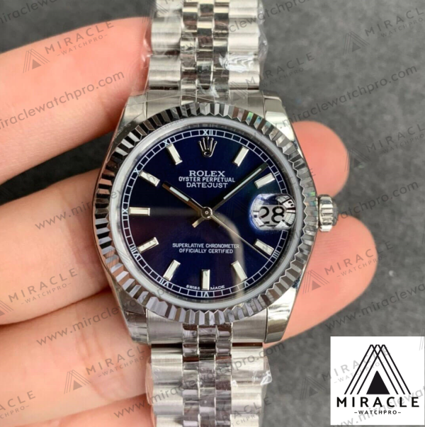 ROLEX-Datejust-REF.M178274-0037-ELITE-CLONE-31MM-1-1 ROLEX-Datejust-REF.M178274-0037-ELITE CLONE-31MM-Replica Watch