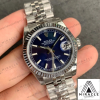ROLEX-Datejust-REF.M178274-0037-ELITE-CLONE-31MM-2 ROLEX-Datejust-REF.M178274-0037-ELITE CLONE-31MM-Replica Watch