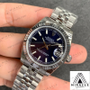 ROLEX-Datejust-REF.M178274-0037-ELITE-CLONE-31MM-3 ROLEX-Datejust-REF.M178274-0037-ELITE CLONE-31MM-Replica Watch