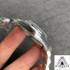 ROLEX-Datejust-REF.M178274-0037-ELITE-CLONE-31MM-5 ROLEX-Datejust-REF.M178274-0037-ELITE CLONE-31MM-Replica Watch