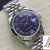 ROLEX-Datejust-REF.M178274-0088-Replica Watch-31MM