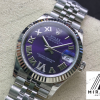 ROLEX-Datejust-REF.M178274-0088-Replica Watch-31MM