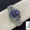 ROLEX-Datejust-REF.M178274-0088-Replica Watch-31MM