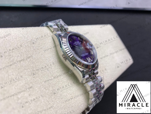 ROLEX-Datejust-REF.M178274-0088-Replica Watch-31MM