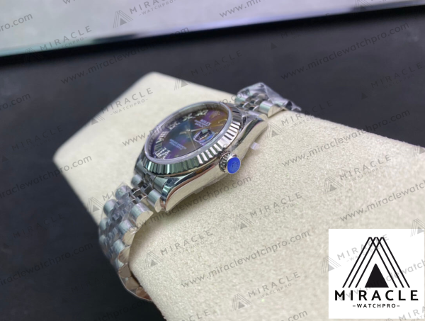 ROLEX-Datejust-REF.M178274-0088-Replica Watch-31MM