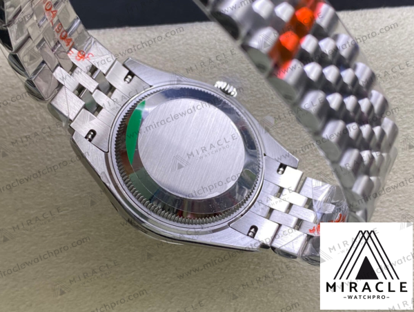 ROLEX-Datejust-REF.M178274-0088-Replica Watch-31MM