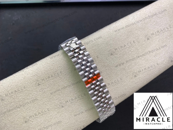 ROLEX-Datejust-REF.M178274-0088-Replica Watch-31MM