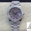ROLEX-Datejust-REF.M178384-0019-ELITE-CLONE-31MM-1 ROLEX-Datejust-REF.M178384-0019-Replica Watch-31MM