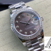 ROLEX-Datejust-REF.M178384-0019-ELITE-CLONE-31MM-2 ROLEX-Datejust-REF.M178384-0019-Replica Watch-31MM
