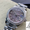 ROLEX-Datejust-REF.M178384-0019-ELITE-CLONE-31MM-3 ROLEX-Datejust-REF.M178384-0019-Replica Watch-31MM
