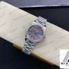 ROLEX-Datejust-REF.M178384-0019-ELITE-CLONE-31MM-4 ROLEX-Datejust-REF.M178384-0019-Replica Watch-31MM
