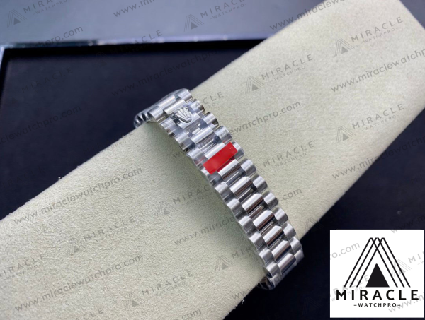 ROLEX-Datejust-REF.M178384-0019-ELITE-CLONE-31MM-7 ROLEX-Datejust-REF.M178384-0019-Replica Watch-31MM