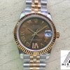 ROLEX-Datejust-REF.M278271-0004-ELITE-CLONE-31MM-1 ROLEX-Datejust-REF.M278271-0004-Replica Watch-31MM