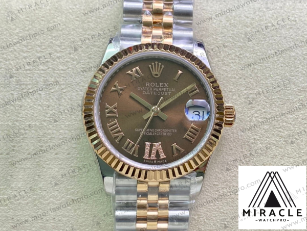 ROLEX-Datejust-REF.M278271-0004-ELITE-CLONE-31MM-1 ROLEX-Datejust-REF.M278271-0004-Replica Watch-31MM