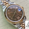 ROLEX-Datejust-REF.M278271-0004-ELITE-CLONE-31MM-2 ROLEX-Datejust-REF.M278271-0004-Replica Watch-31MM