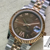 ROLEX-Datejust-REF.M278271-0004-ELITE-CLONE-31MM-3 ROLEX-Datejust-REF.M278271-0004-Replica Watch-31MM