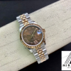 ROLEX-Datejust-REF.M278271-0004-ELITE-CLONE-31MM-5 ROLEX-Datejust-REF.M278271-0004-Replica Watch-31MM