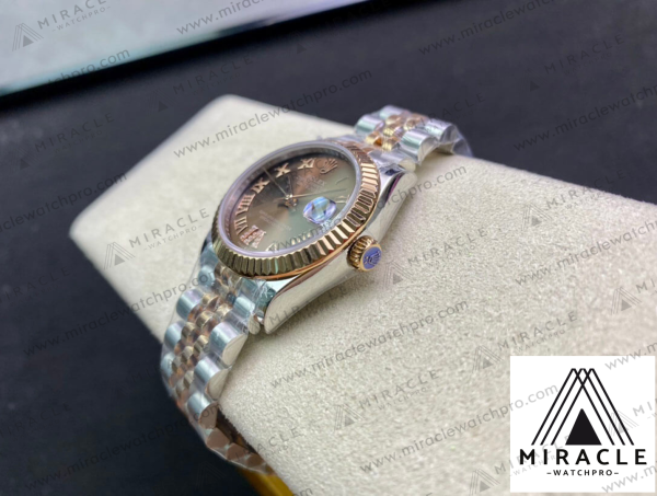 ROLEX-Datejust-REF.M278271-0004-ELITE-CLONE-31MM-7 ROLEX-Datejust-REF.M278271-0004-Replica Watch-31MM