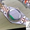 ROLEX-Datejust-REF.M278271-0004-ELITE-CLONE-31MM-8 ROLEX-Datejust-REF.M278271-0004-Replica Watch-31MM