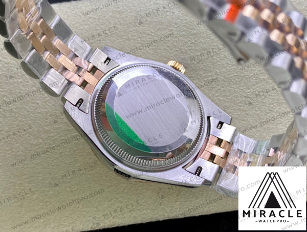 ROLEX-Datejust-REF.M278271-0004-ELITE-CLONE-31MM-8 ROLEX-Datejust-REF.M278271-0004-Replica Watch-31MM