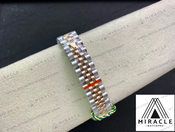 ROLEX-Datejust-REF.M278271-0004-ELITE-CLONE-31MM-9 ROLEX-Datejust-REF.M278271-0004-Replica Watch-31MM