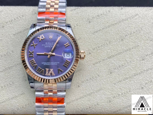 ROLEX-Datejust-REF.M278271-0020-ELITE-CLONE-31MM-1 ROLEX-Datejust-REF.M278271-0020-Replica Watch-31MM