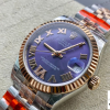ROLEX-Datejust-REF.M278271-0020-ELITE-CLONE-31MM-3 ROLEX-Datejust-REF.M278271-0020-Replica Watch-31MM