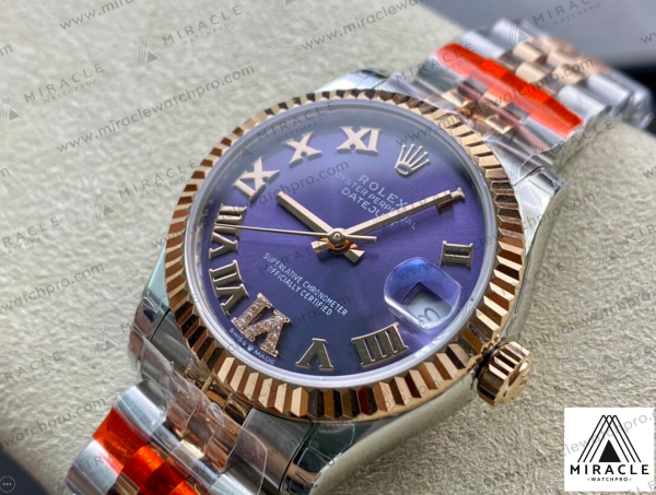 ROLEX-Datejust-REF.M278271-0020-ELITE-CLONE-31MM-3 ROLEX-Datejust-REF.M278271-0020-Replica Watch-31MM
