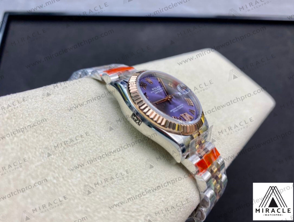 ROLEX-Datejust-REF.M278271-0020-ELITE-CLONE-31MM-6 ROLEX-Datejust-REF.M278271-0020-Replica Watch-31MM