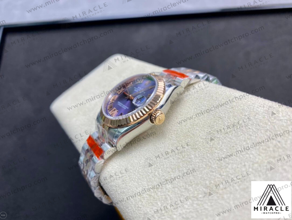 ROLEX-Datejust-REF.M278271-0020-ELITE-CLONE-31MM-7 ROLEX-Datejust-REF.M278271-0020-Replica Watch-31MM